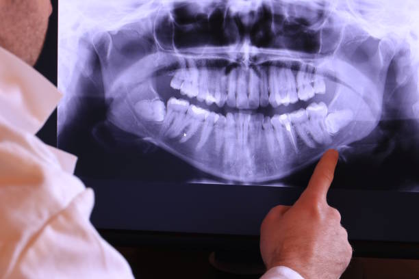 Best Emergency Dental Care for Trauma or Injury in Questa, NM