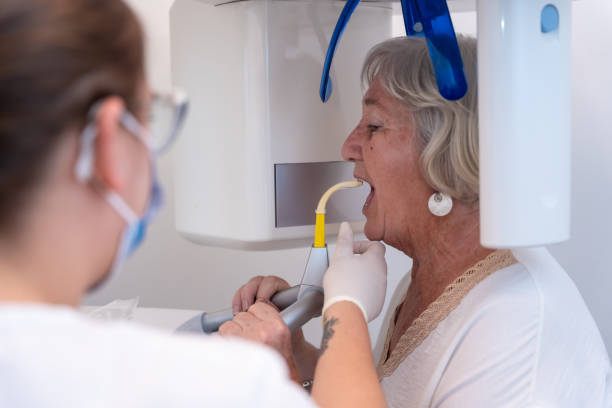 Best Emergency Broken Tooth Repair in Questa, NM