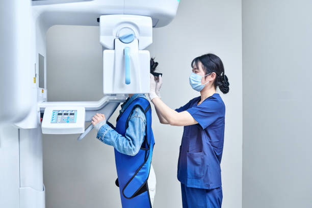 Best 24-Hour Emergency Dentist in Questa, NM