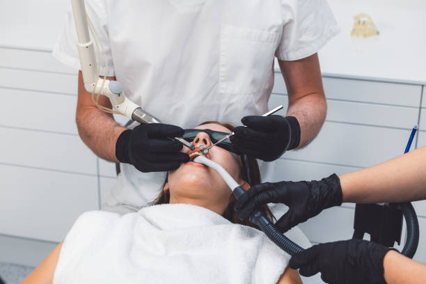 Best Walk-In Emergency Dentist in Questa, NM